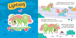 Alternative view 15 of Build & Play Unicorns