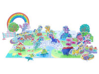 Alternative view 16 of Build & Play Unicorns