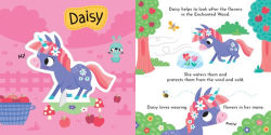 Alternative view 2 of Build & Play Unicorns