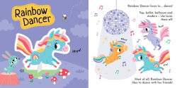 Alternative view 3 of Build & Play Unicorns