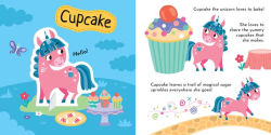 Alternative view 4 of Build & Play Unicorns