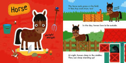 Alternative view 6 of Build & Play Farm