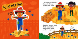 Alternative view 7 of Build & Play Farm