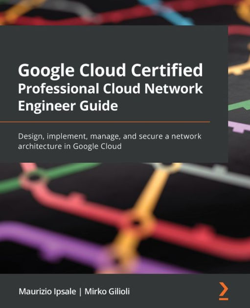 Sample Professional-Cloud-Network-Engineer Questions Pdf