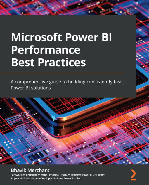 microsoft-power-bi-performance-best-practices-a-comprehensive-guide-to