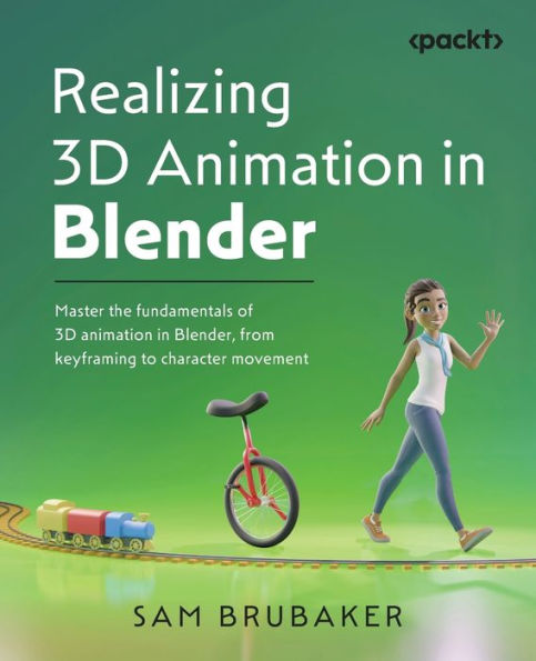 download buku open source 3d animation blender publisher