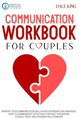 24+ How Can I Improve My Communication Skills In My Relationship Free
for You