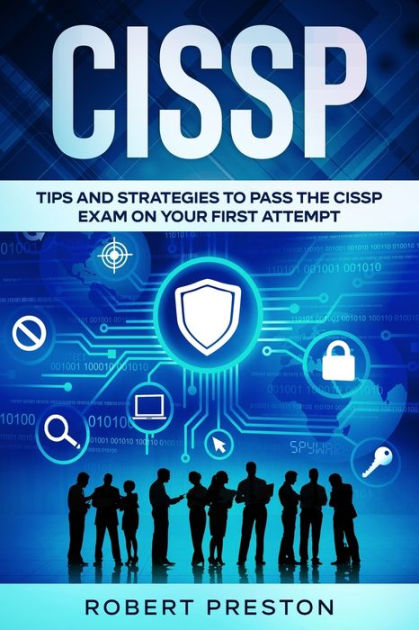 CISSP Reliable Test Voucher