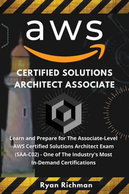 AWS-Solutions-Architect-Associate Latest Test Practice