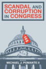Scandal and Corruption in Congress