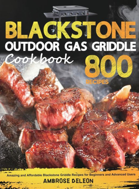 Outdoor Griddle Recipes Best Blackstone Griddle Blackstone Outdoor