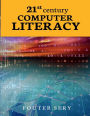 21st Century Computer Literacy