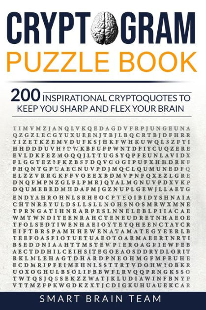 cryptogram-puzzle-book-200-inspirational-cryptoquotes-to-keep-you