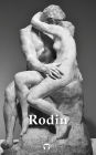 Delphi Collected Works of Auguste Rodin (Illustrated)