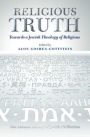 Religious Truth: Towards a Jewish Theology of Religions