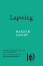 Lapwing