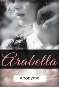 Title: Arabella (traduit), Author: anonyme