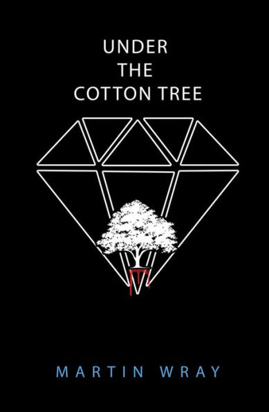 Under the Cotton Tree