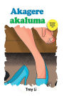 Akagere akaluma