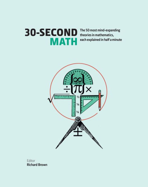 30-Second Math