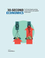 30-Second Economics