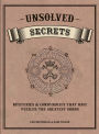 Unsolved Secrets