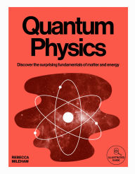 Quantum Physics