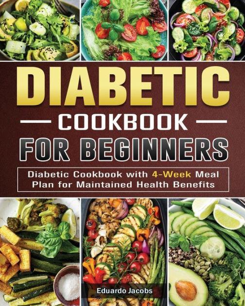 diabetic-cookbook-and-meal-plan-for-the-newly-diagnosed-a-4-week