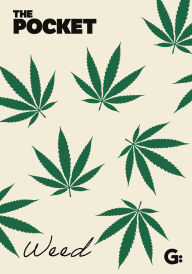 Title: The Pocket Weed, Author: Gemini