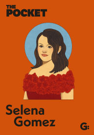 Title: The Pocket Selena Gomez, Author: Gemini