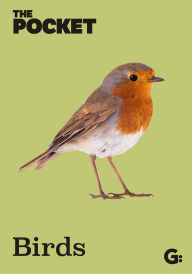 Title: The Pocket Birds, Author: Gemini