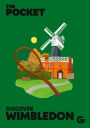 The Pocket Discover Wimbledon