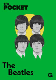 Title: The Pocket The Beatles, Author: Gemini