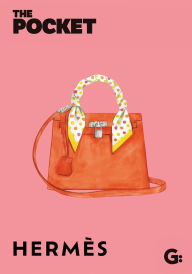 Title: The Pocket Hermès, Author: Gemini