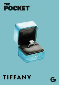 Title: The Pocket Tiffany, Author: Gemini
