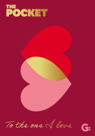 Title: The Pocket To the One I Love, Author: Gemini