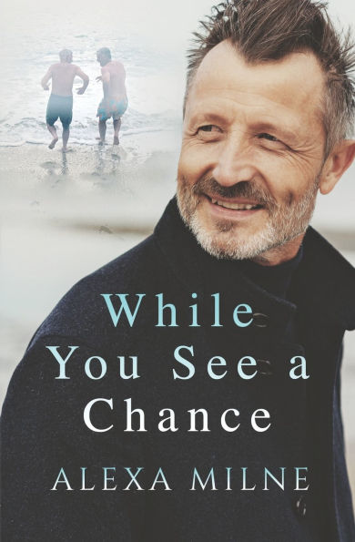 While You See a Chance
