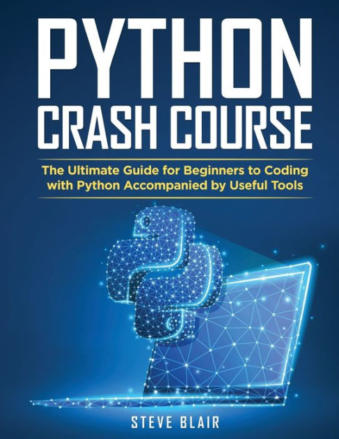 Python Crash Course 3rd Edition Pdf Free Download