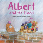 Alternative view 1 of Albert and the Flood