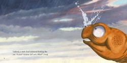 Alternative view 3 of Albert and the Flood