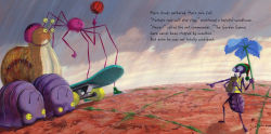 Alternative view 5 of Albert and the Flood