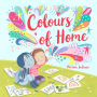 Colours of Home