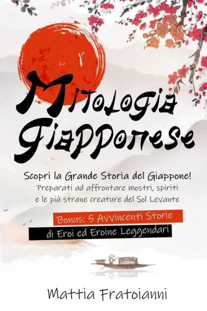 Image of Storia del Giappone