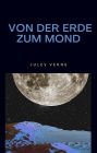 Von der erde zum mond (übersetzt)