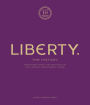 Liberty: Treasures from the archives of the luxury department store