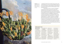 Alternative view 5 of Kew - Parched: 50 plants that thrive and survive in a dry garden