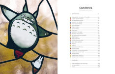 Alternative view 2 of Ghibliotheque: The Unofficial Guide to the Movies of Studio Ghibli