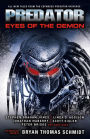 Predator: Eyes of the Demon