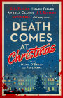 Death Comes at Christmas