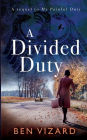 A Divided Duty